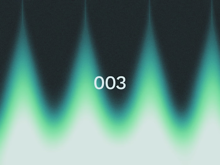 Content Rich & SEO Optimal Web Redesign for SaaS Product