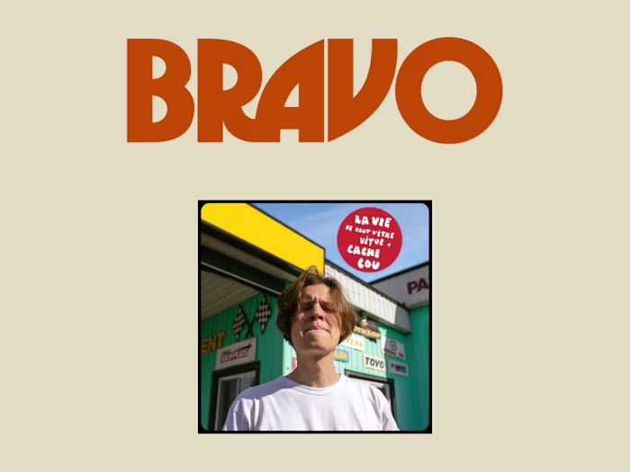 Merchandise Design and Manufacturing