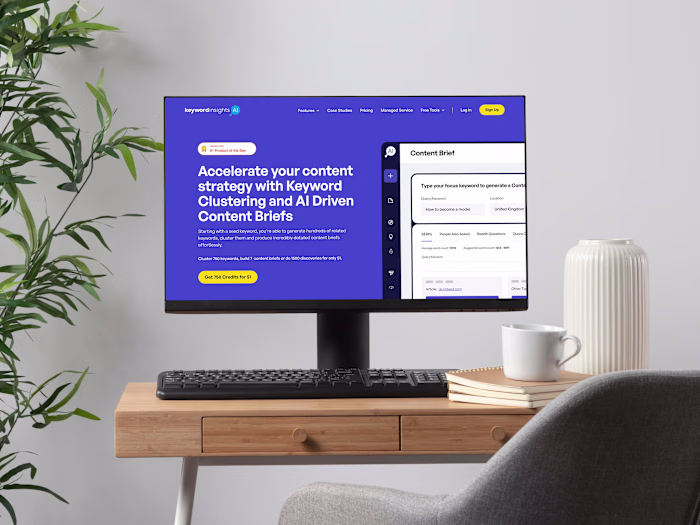 World’s Most Accessible SEO Data Analytics Tools