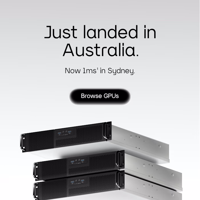 Ine - concept identity of data company. Ine is designed as a...