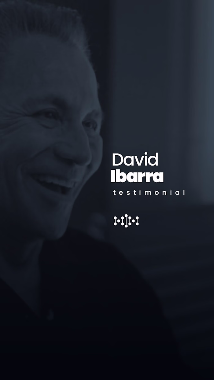 Medical Testimony | Filmaking & Editing