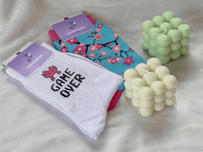 IG Collaborative Giveaway 