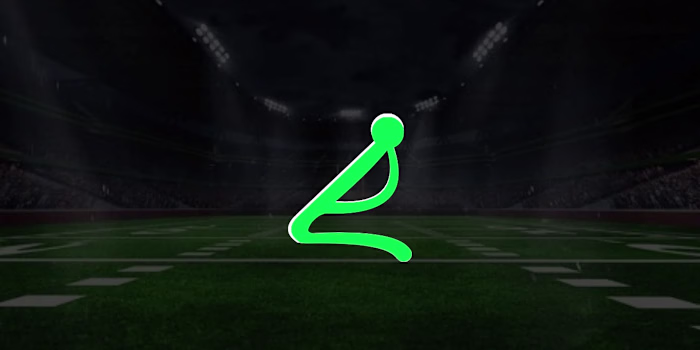 Sport's Sensation - 'Palm'