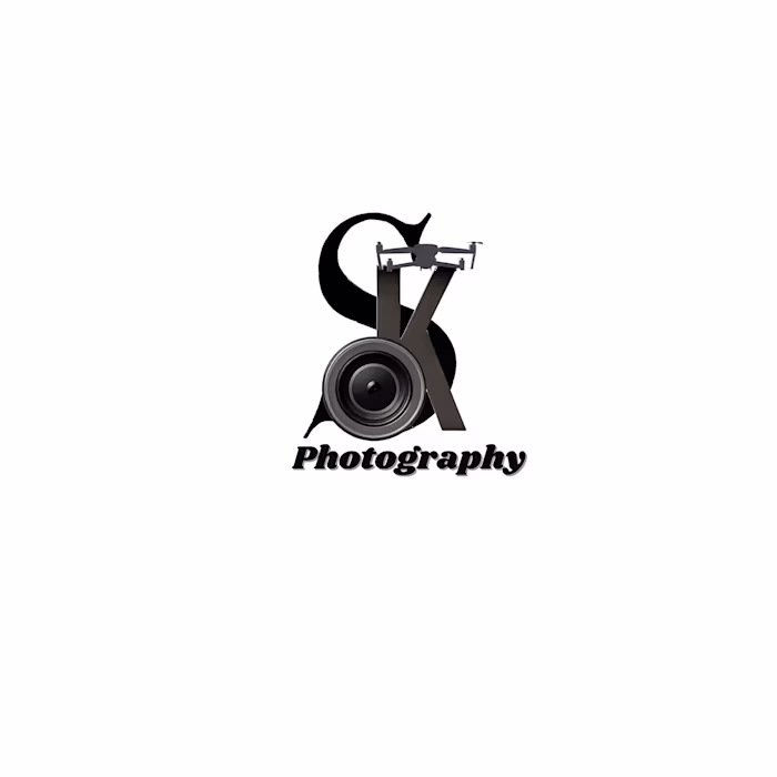 Logo design :: Behance