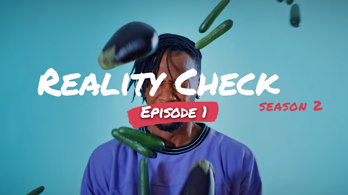 Youtube Series Grade