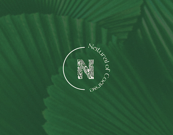 Rebranding for a Cosmetic