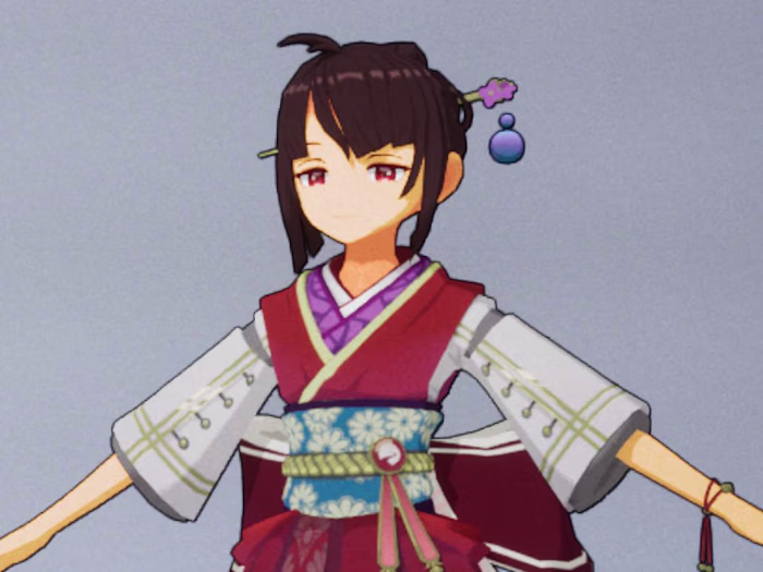 Art-Test Silkroad Studio