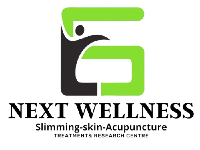Nextwellness 