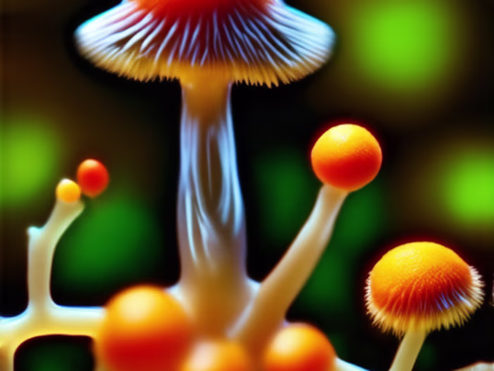 Further investigations of the Biology Latent Space.