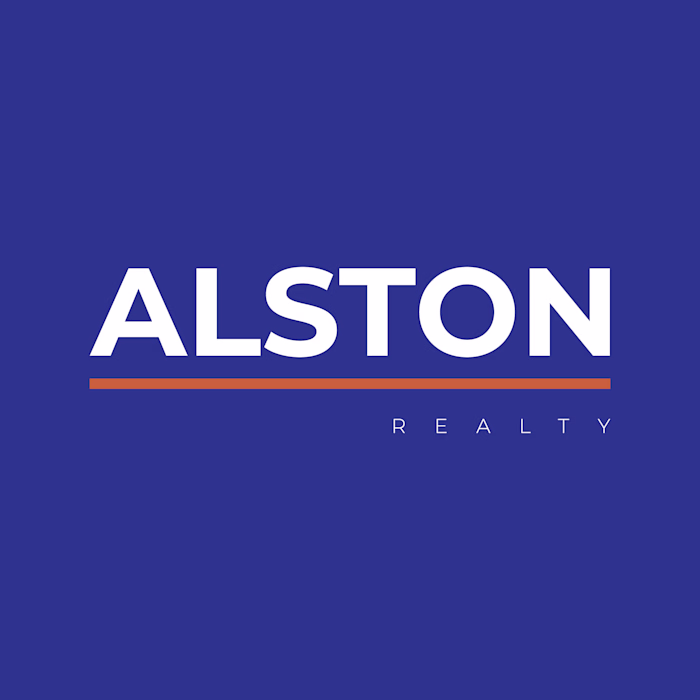 Alston Realty - Mandilay