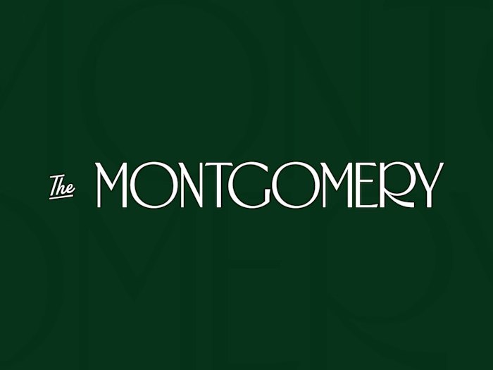 The Montgomery