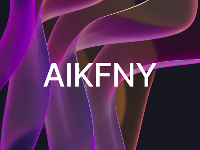 AIKFNY Driving School