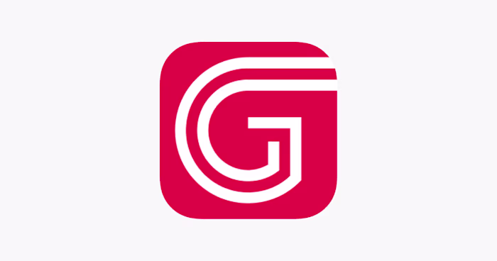 Glidewell Mobile app