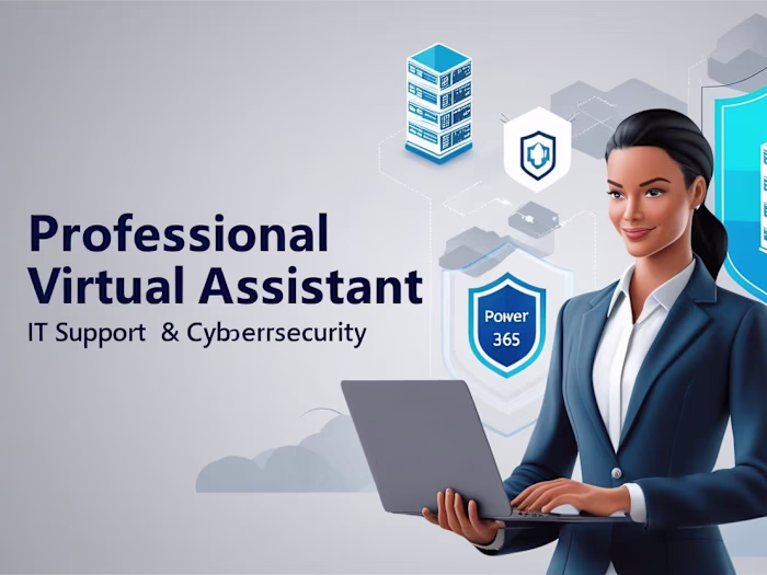 Microsoft 365 Business Premium, Power BI Pro, and Azure License