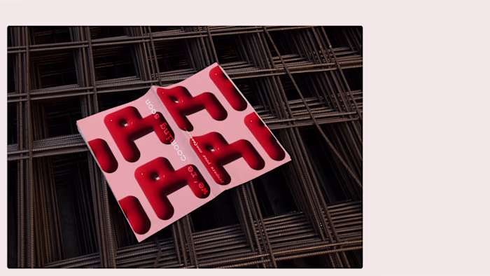 paper confessions / social media content creation :: Behance