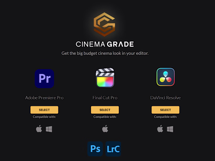 Qt/QML C++ Architect