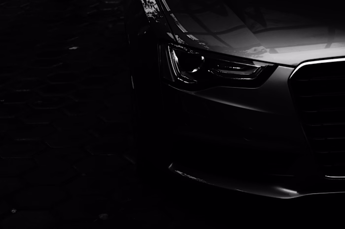 Fotografía a escala