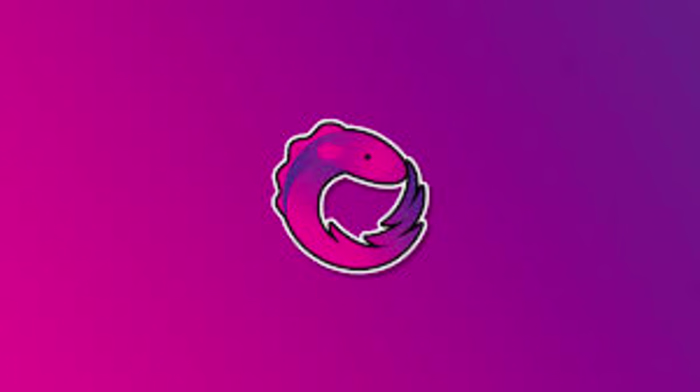 Blog Project for developers