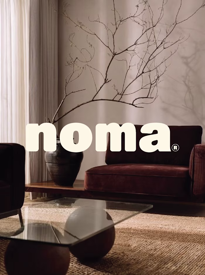 (Case study is coming soon!)