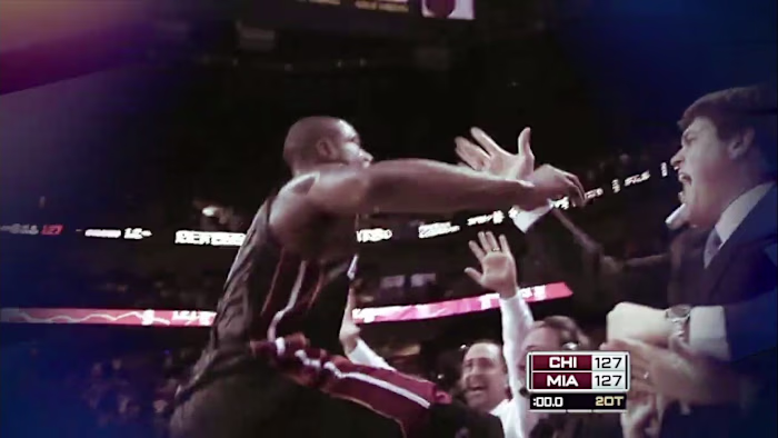 Superstar Sensations Midopen 8-11-23 - YouTube