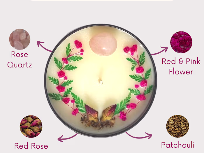 Small Business Marketing