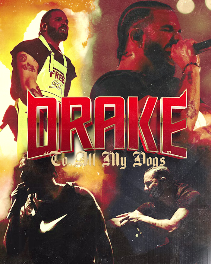 M!S-FITS VINTAGE T-SHIRT DESIGNS