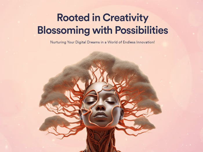 Videos Editing (Ads & Faceless)