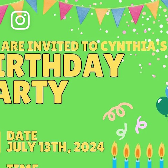 Nefe’s Design on Instagram: “Excited to share my creative Journ…