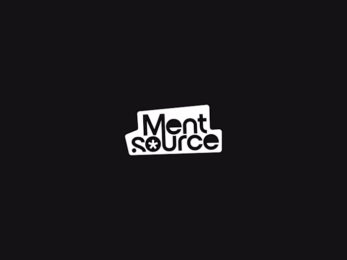 Logo concepts for client project ⚫️⚫️⚫️