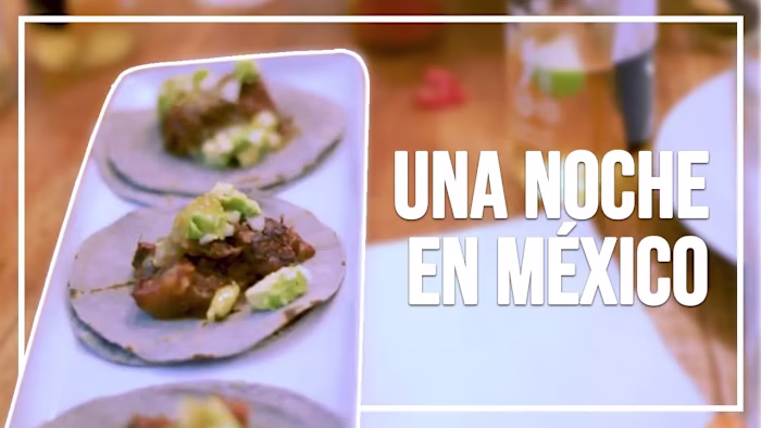 📸 VIDEO PRODUCTION FOR AN EVENT