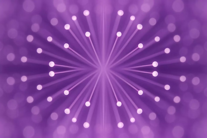 Network to Get Work: Communities, Events & Online Groups for Videographers