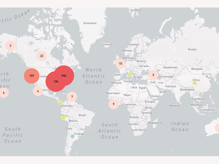 Academic Writing, Transcription, Editing | Villanova University