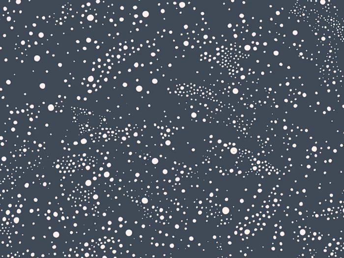 Writing Exercise - Strangers By Steven Lions