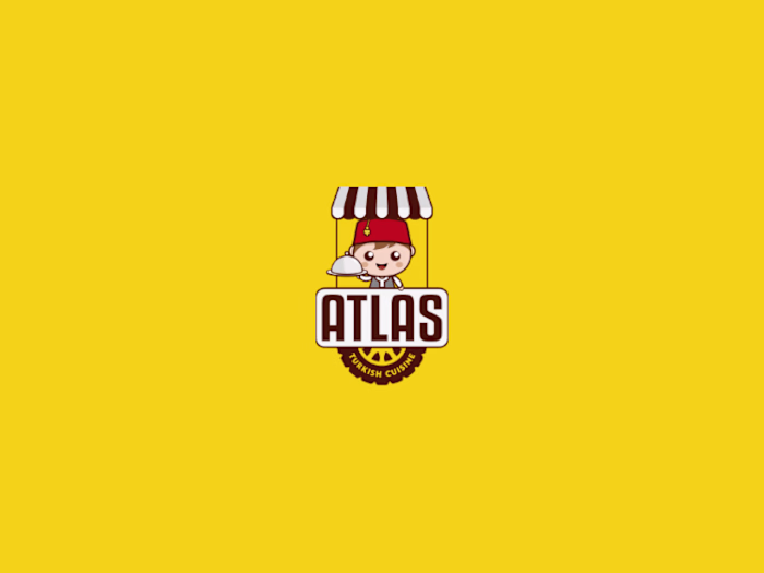 Atlas Turkish Cuisine