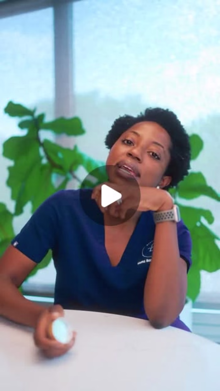 Addachy on Instagram: “A reel of some reel work of all sorts🎬”