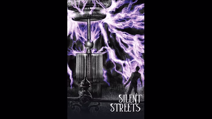 Silent Streets