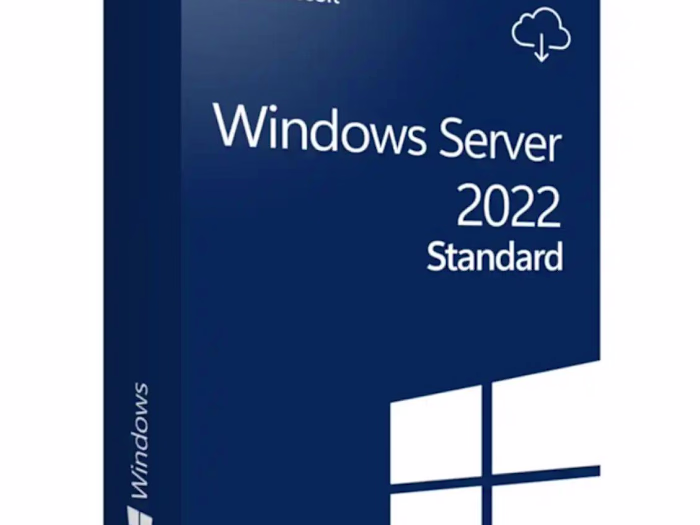 Course Content Writer and Editor at Ascend Education