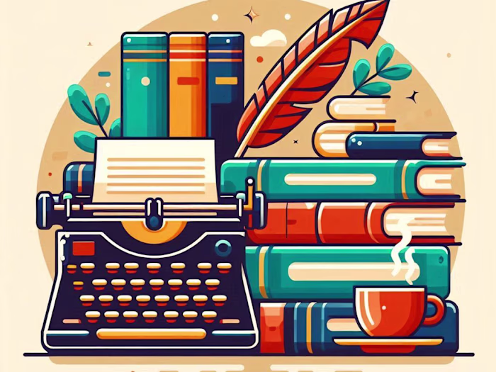 AuthOrg: Secure User Authentication and Organization Management