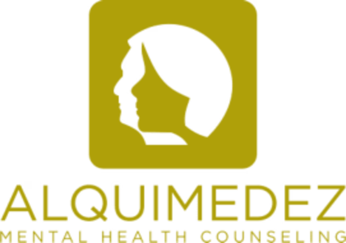 Customer Support, Translator, Assistant and Appointment Setter