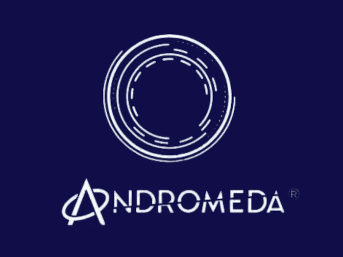 Andromeda - Marketing and Comunication Agency