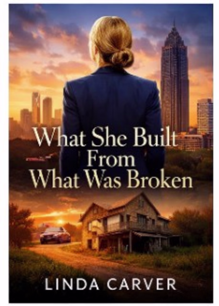 Helping founders turn their real-life