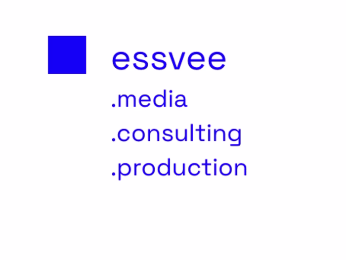 Business Strategy Plan