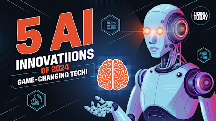 I will design creative youtube thumbnails