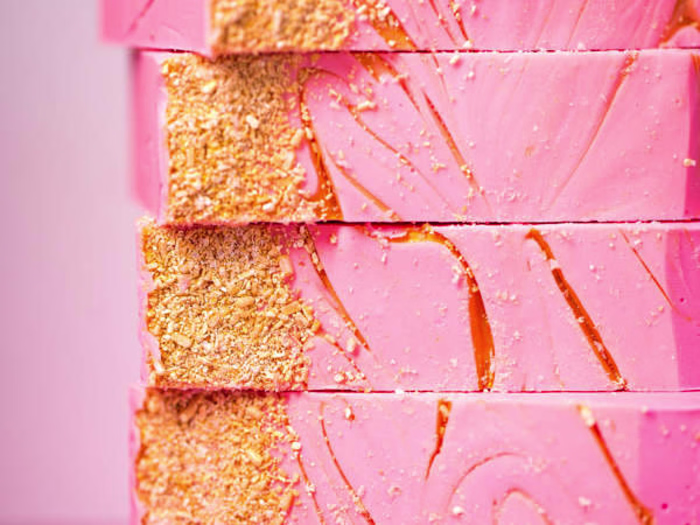 Streamlining Success