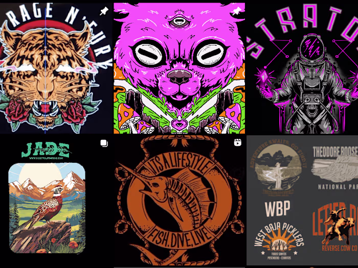 (@rgd_std) • Instagram photos and videos