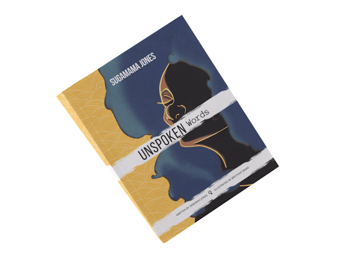 Other Design Projects