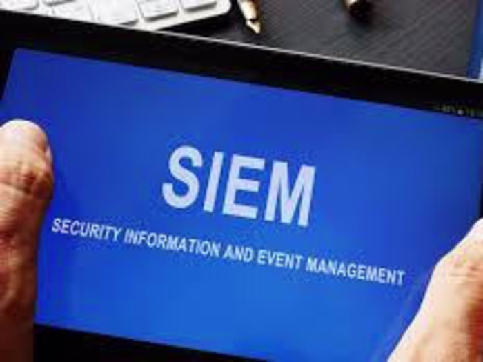 Setting up and optimising Microsoft Sentinel