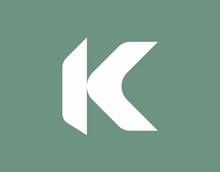 Khobar - Healthcare Branding, Brand Identity