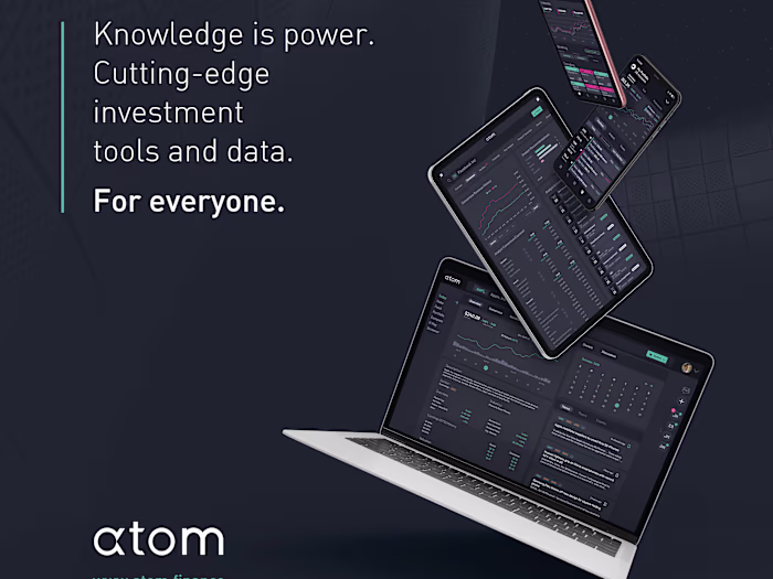 Startup Consulting for Product Strategy