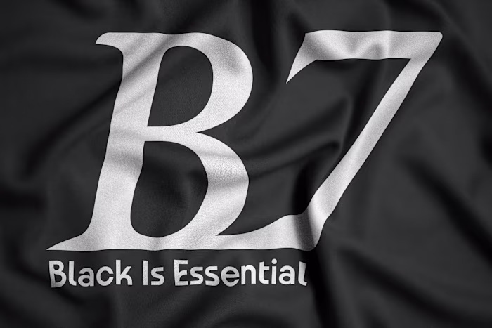 Clothing brand